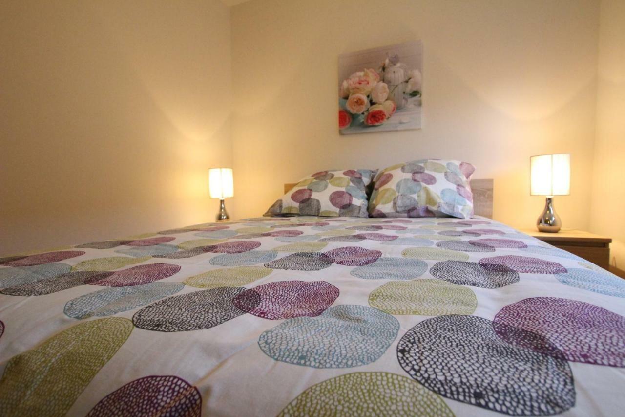 Colmar Historic Center - Cosy Appartement Turenne 2 - Bookingalsace 外观 照片
