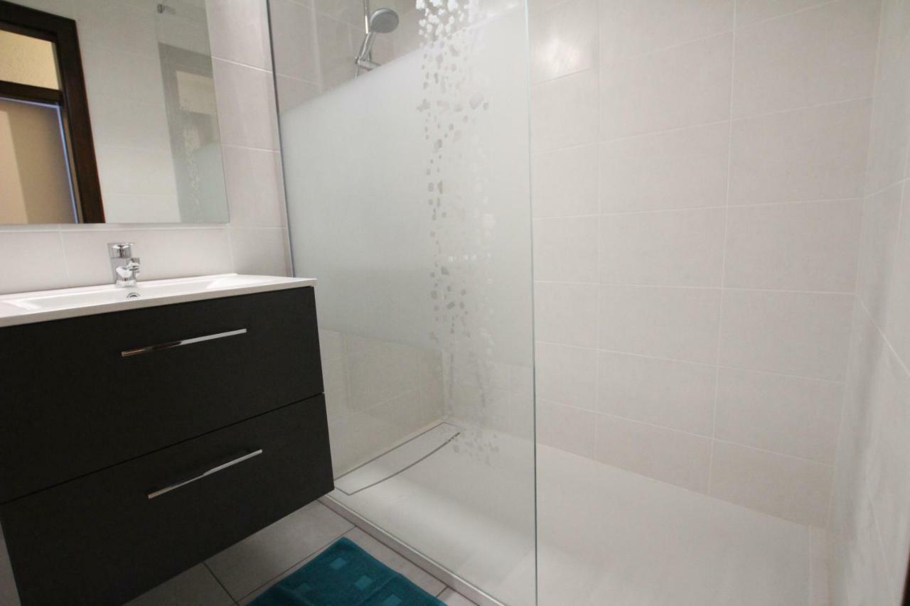 Colmar Historic Center - Cosy Appartement Turenne 2 - Bookingalsace 外观 照片