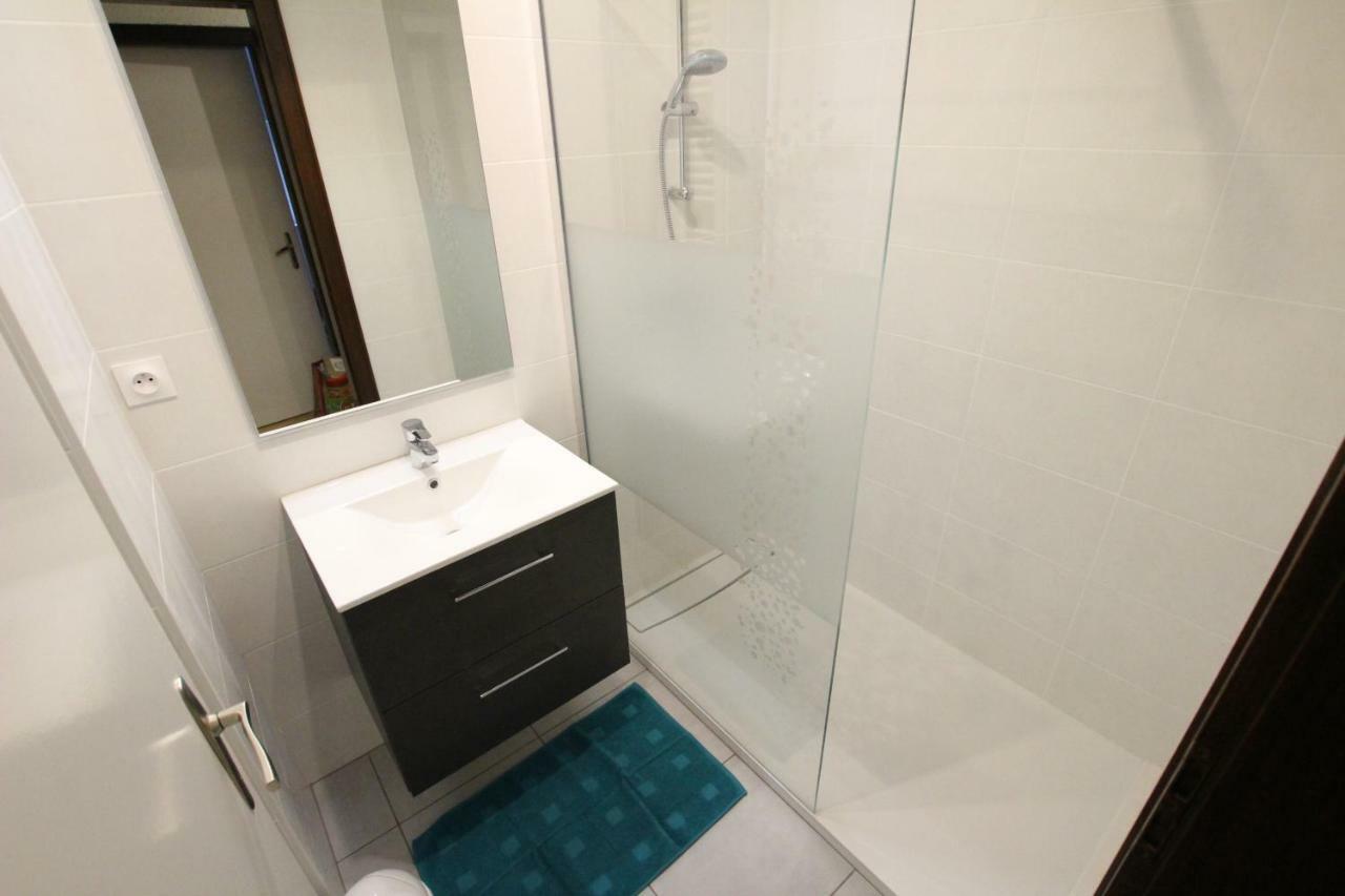 Colmar Historic Center - Cosy Appartement Turenne 2 - Bookingalsace 外观 照片